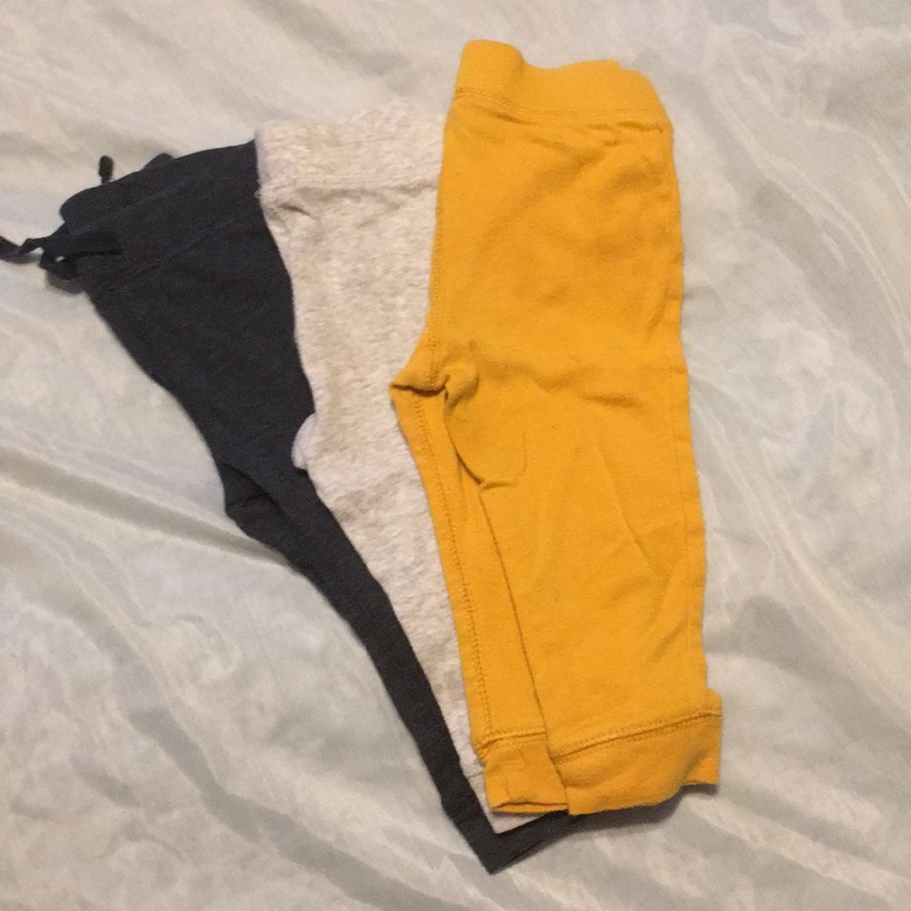 Old Navy Soft Pants